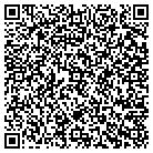 QR code with Christians Sharing Resources Inc contacts