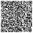 QR code with Circle Computer Resources contacts