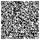 QR code with Deep South Refrigeration CO contacts