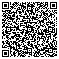 QR code with Client Source Inc contacts