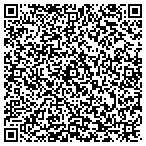 QR code with New Mexico Department Of Public Safety contacts