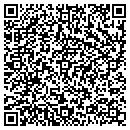 QR code with Lan Anh Billiards contacts