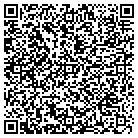 QR code with Johnny's A/C Heating & Refrige contacts