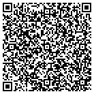 QR code with Catl Resources P C contacts