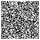 QR code with Lazy Q Billiards contacts