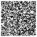 QR code with Clear LLC contacts