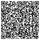 QR code with Energy Sports Apparel contacts