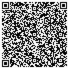 QR code with Community Connections HR contacts