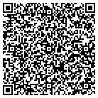 QR code with Computer Forensic Resources contacts