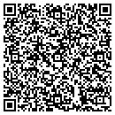 QR code with Rent Way contacts