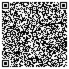 QR code with Direct Resources Inc contacts