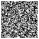 QR code with Mill Cue Club contacts