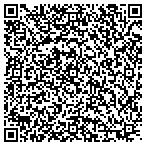 QR code with New Mexico Department Of Regulation & Licensing contacts