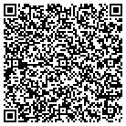 QR code with Elbo Computing Resources Inc contacts