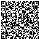 QR code with Hugo Boss contacts