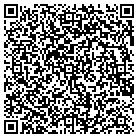 QR code with Rks Refrigeration Service contacts
