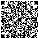 QR code with Robert Refrigeration Service I contacts