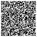 QR code with Warrick Jewelers contacts