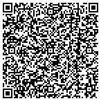 QR code with Captains Lady Whale Watch & Cruises Inc contacts