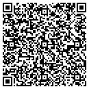 QR code with Washington Jewelry CO contacts