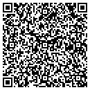 QR code with Rusk Refrigeration CO contacts