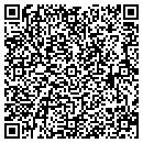 QR code with Jolly Roger contacts