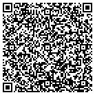 QR code with Halvorson Management Resources LLC contacts