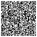 QR code with Bjp Holdings contacts