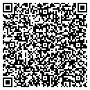QR code with Hgm Resources LLC contacts