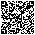 QR code with Linen G contacts