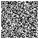 QR code with Dance Shoppe contacts