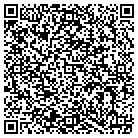 QR code with Charles R Stewart Inc contacts