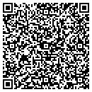 QR code with Landco Resources contacts