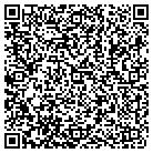 QR code with Daphne's Cheernastics Ms contacts