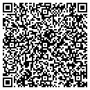 QR code with Karen S Custom Cakes contacts
