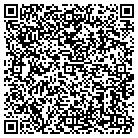 QR code with Rack on Cue Billiards contacts