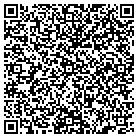 QR code with Margheim Financial Resources contacts