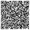 QR code with Techno-Solis contacts
