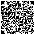QR code with Mlc contacts