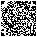 QR code with La Lupita Tacos contacts