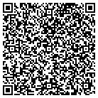 QR code with Midwest Management Resources contacts