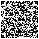 QR code with Murphy Consulting L L C contacts