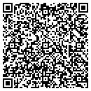 QR code with Carmen Travel And Tour contacts