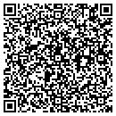 QR code with Omni Resources LLC contacts