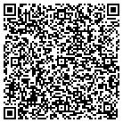 QR code with Silver Q Billiards Inc contacts