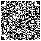QR code with Recruiting Resources Inc contacts