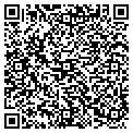 QR code with Slainee's Billiards contacts