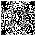 QR code with Renegade Resources Inc contacts