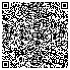 QR code with Resource Administration LLC contacts
