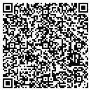 QR code with Ace Tech Appliance contacts